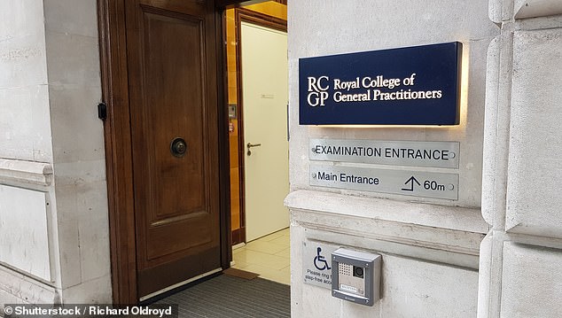 The recommendations from the Royal College of General Practitioners (RCGP) follow a vote by its council to oppose the role of PAs in general practice over fears for patient safety.