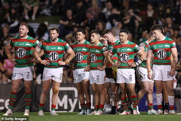 More and more people are tuning into Australian sports. According to Channel Nine, the NRL Grand Final was watched by 3.42 million people, while the AFL showpiece had 4.02 million viewers.