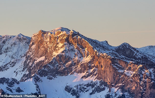 1728638727 564 Top German neo Nazi plunges 200ft to his death while hiking