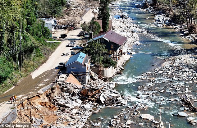 Eyewitness accounts from the affected regions say that volunteers and authorities are still removing bodies from the remains of buildings and that the official death toll is greatly underestimated.