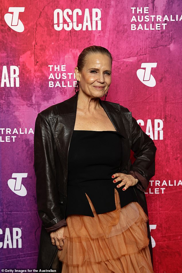 1728744749 676 The Blocks Shaynna Blaze reveals why she keeps her love