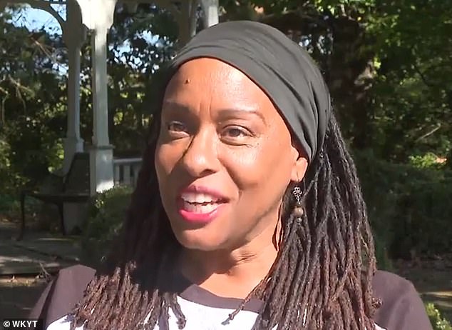 Attica Scott, a former Democratic state representative for six years who now works with Forward Action Justice Network, said any constitutional changes to existing language are 