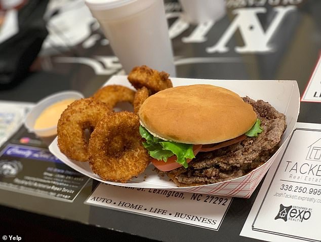 1728838472 118 The best place to get a burger in the US