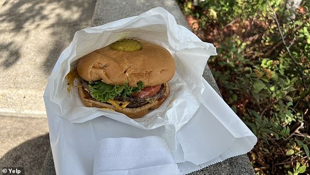 1728838475 503 The best place to get a burger in the US