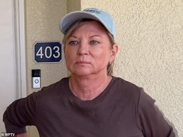 1728866540 391 Florida condo owners fight back after facing 3000 hike in