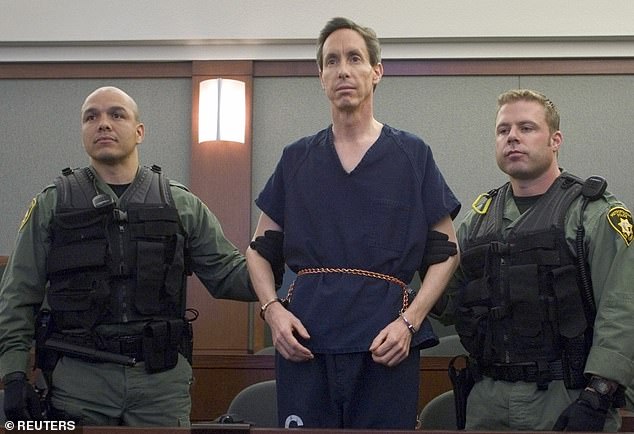 Members of the group downplay their ties to Warren Jeffs, a cult leader serving a life sentence in Texas for child sexual assault.