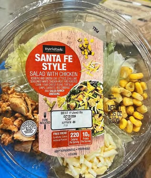 1728938911 3 Meal kits sold at Trader Joes Target and Amazon among