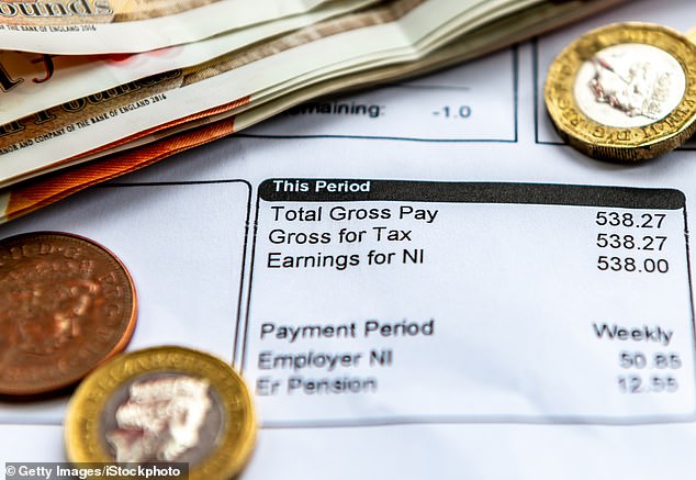 Impact: Any changes to employer NI contributions are likely to trickle down to employees