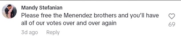 1729092664 116 Struggling Los Angeles DA tries to cash in on Menendez