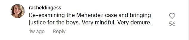 1729092666 59 Struggling Los Angeles DA tries to cash in on Menendez