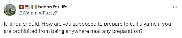 1729106235 29 NFL fans all say the same thing about Tom Bradys