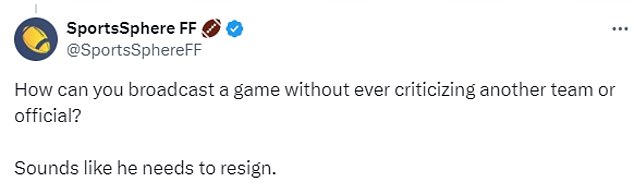 1729106236 647 NFL fans all say the same thing about Tom Bradys