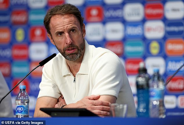 Tuchel replaces Gareth Southgate following his resignation following the Euro 2024 final in July. Lee Carsley played a caretaker role