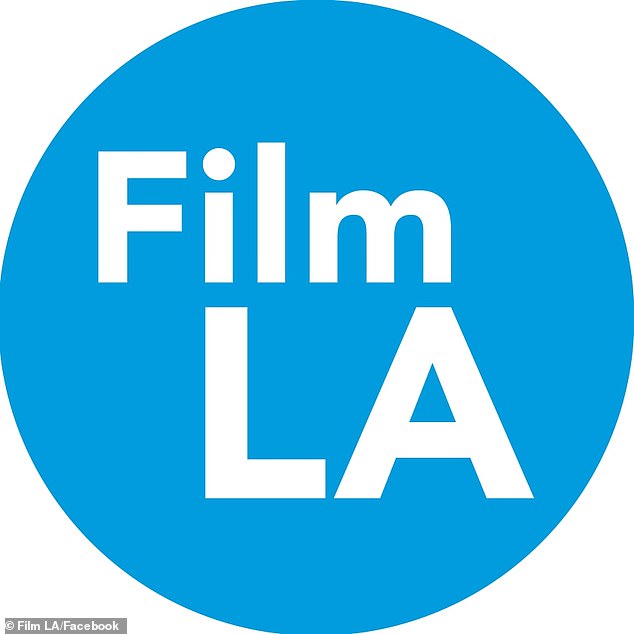 FilmLA, the Los Angeles agency that manages film permits throughout the city, has reported a 5% drop in film and television production in the third quarter of 2024.