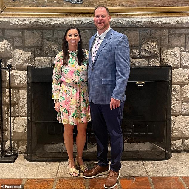 In July, a Kentucky couple, Erin and Trevor Jones, filed another federal lawsuit against Colsen, along with reseller Amazon, after the couple suffered severe burns from another defective fire pit.