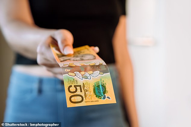 Earlier this week, the federal government said it was prepared to ban debit payment surcharges by 2026, pending a review by the Reserve Bank.