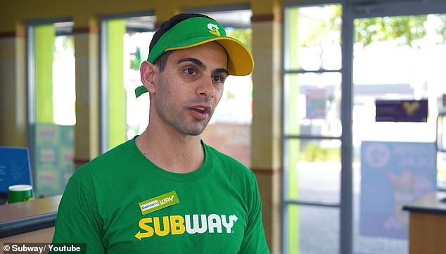 Subway Franchise Owner's Scathing Review of Rival Bakery Has Backfired