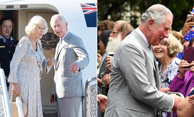 1729376099 705 King Charles visits Australia LIVE His Majesty and Queen Camilla