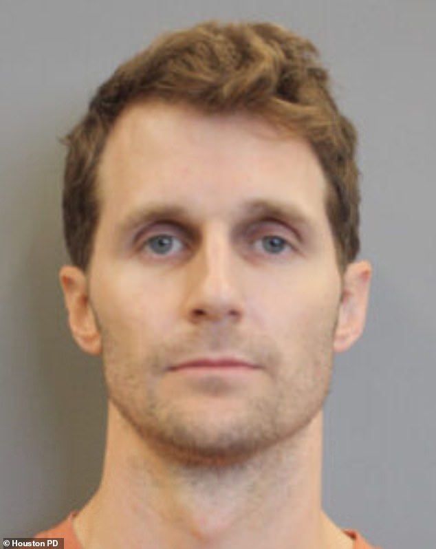 On prosecutors' day, Lee called 911 on Oct. 7 and claimed Christa had attempted suicide by overdose and that he was performing CPR.