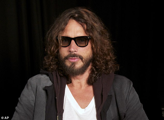 Chris Cornell, known for being the lead vocalist and rhythm guitarist of the rock bands Soundgarden and Audioslave, died by suicide on May 18, 2017 at the age of 52.