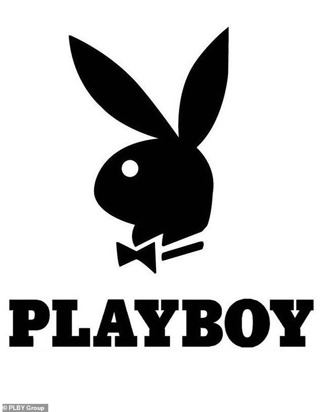 Founded by Hugh in 1953, the publication has become a phenomenon with its iconic centerfolds of naked women, the brand's 'Playboy Bunnies' and the legendary Playboy Mansion.