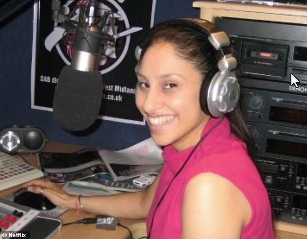 In 2009, Kirat, a prominent member of London's Sikh community, was working as an arts and events assistant for Hounslow Community Services and presenting a program on Radio Desi, a station for the Punjabi community.