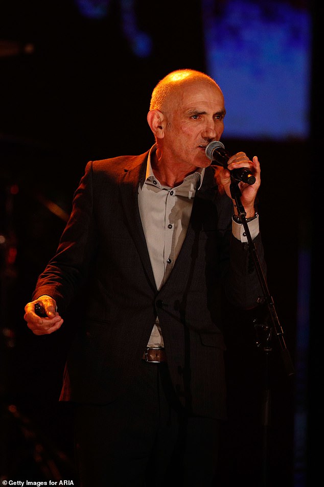 1729638701 249 Aussie songwriting icon Paul Kelly makes huge announcement Its a