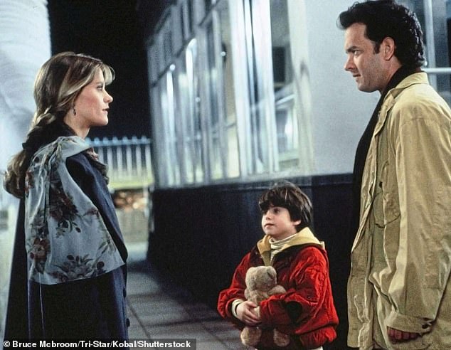 Obst was executive producer of Sleepless in Seattle, the hit 1993 romantic comedy starring Tom Hanksz, Meg Ryan and Ross Malinger.