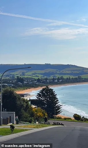 Some of Gerringong's top attractions include Werri Beach, Fern Street Art Gallery and Birralee Reserve.