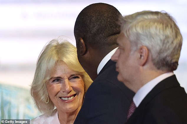 1729666604 208 King Charles and Queen Camilla touch down in Samoa Monarch