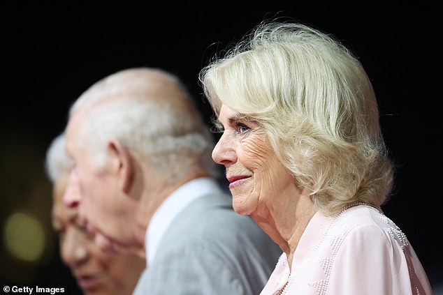 1729666607 729 King Charles and Queen Camilla touch down in Samoa Monarch