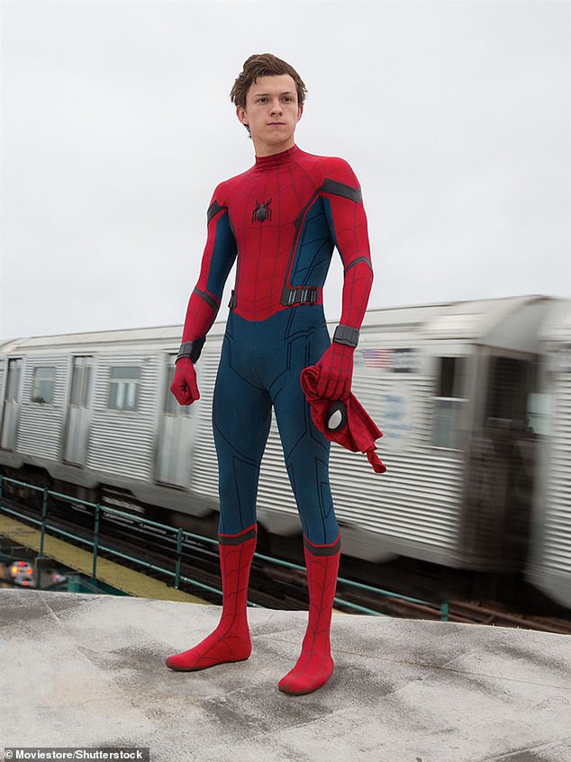 Tom Holland confirmed that he will return as Spider-Man in the fourth installment of the Marvel franchise while he was on the Jimmy Fallon Show.