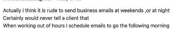 1729754428 145 Customer branded rude after contacting customer service at 2am but