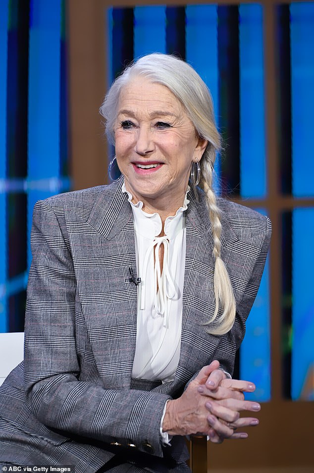 1729768880 545 Helen Mirren 79 slams ageism as upsetting and unfair as