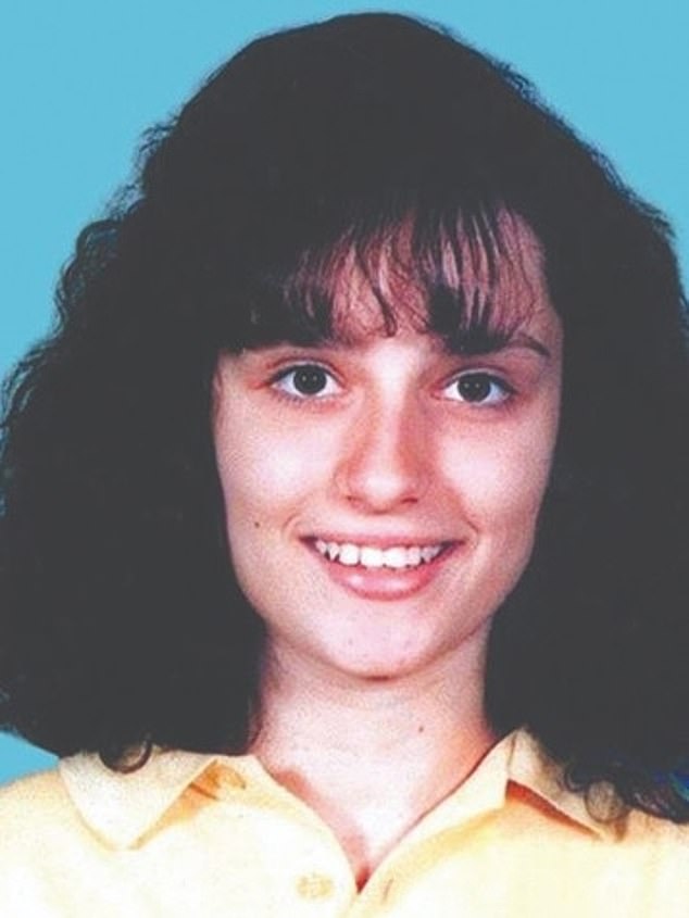 Next month it will be 30 years since 16-year-old Gordana Kotevski was last seen alive.