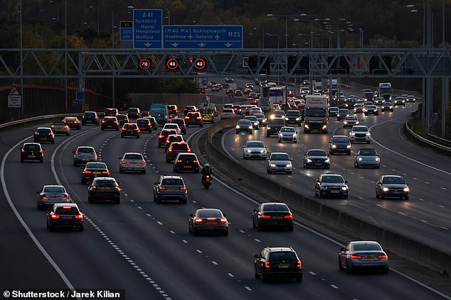 Heathrow, the UK's busiest airport, is identified as particularly dangerous