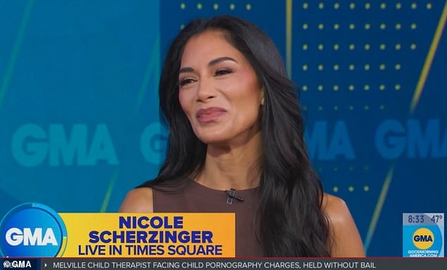 1729878585 717 Nicole Scherzinger says she is heartbroken over Liam Paynes death