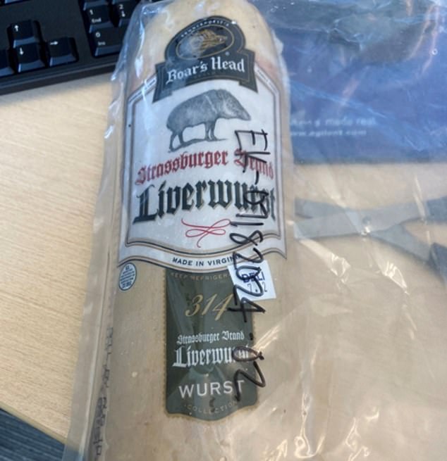 Listeria found its way into 7.2 million pounds of liverwurst and other meats, prompting Boar's Head to ditch liverwurst for good and close the plant.