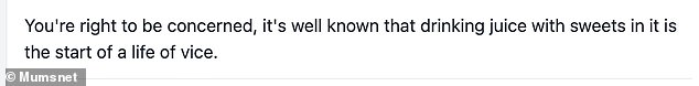 1730038341 631 Im furious because my 9 year old daughter was served birthday drinks