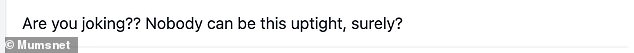 1730038342 921 Im furious because my 9 year old daughter was served birthday drinks