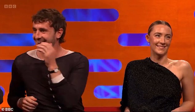 1730204725 998 Cillian Murphy praised for heartbreaking comment about women after Saoirse