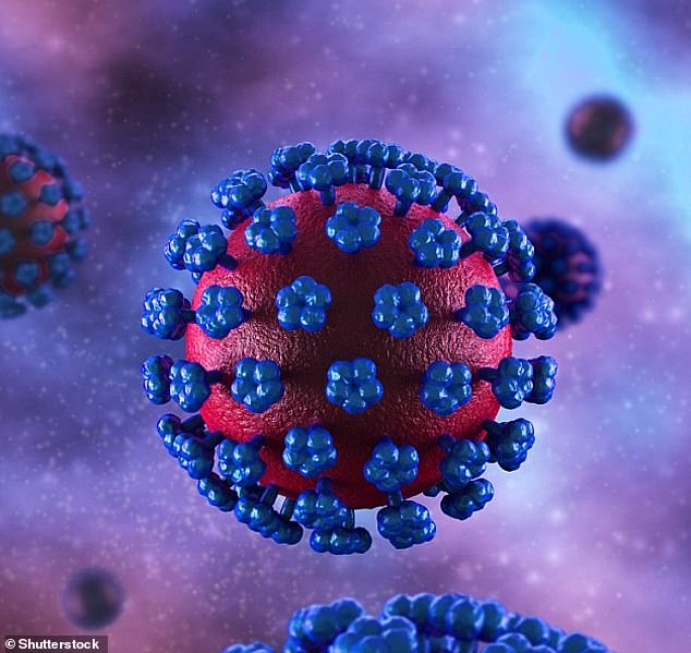 An Iowa resident died after contracting a terrifying viral disease, Lassa fever, which is similar to Ebola and leaves victims bleeding from the eyeballs.