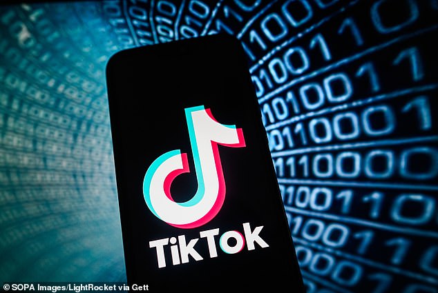 1730283666 866 TikTok founder is unveiled as Chinas richest man as his