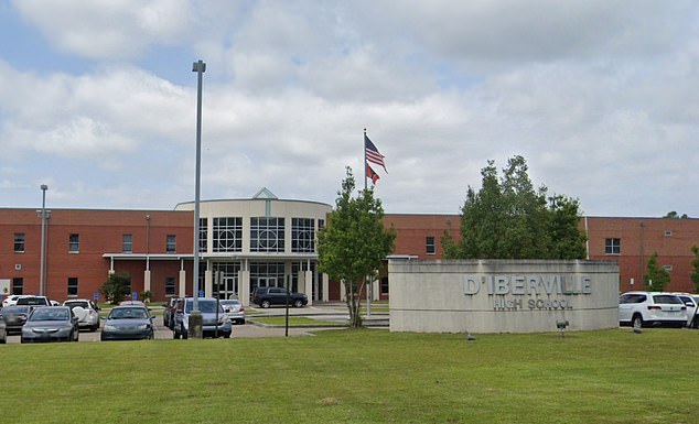 Stevie's friends confirmed several instances of bullying over the girl's weight and glasses, while D'Iberville High staff maintains they received no such reports.