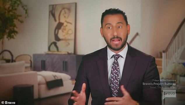 After 13 years covering 11 seasons of the Bravo reality series, Josh Altman, 45, is leaving the popular real estate show alongside his co-star and wife Heather Altman, 39.