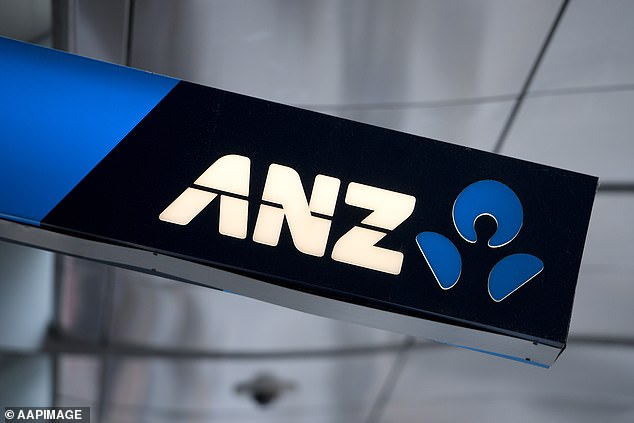 ANZ Bank, Westpac and NAB had predicted an interest rate cut in February 2025. ANZ chief executive Shayne Elliot fears this will not happen