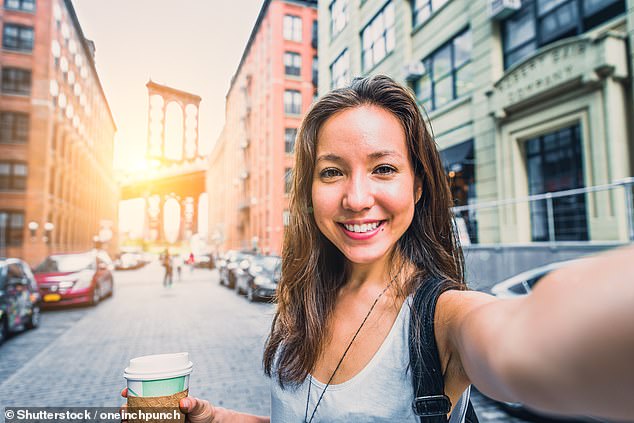 Doctors have warned parents to talk to teens about the risks of too much caffeine as the social media must-have drinks return to shelves. stock image