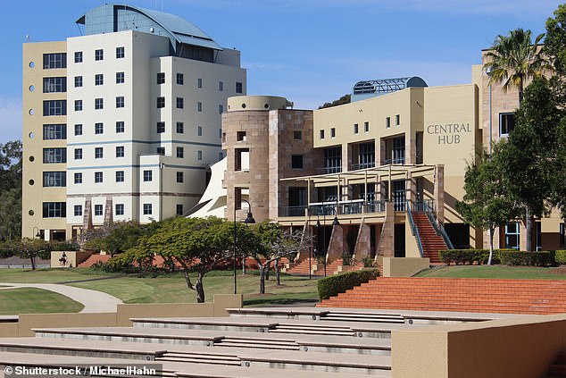 Bond University is Australia's first private, not-for-profit, fully independent university and was established in 1989 by controversial and prominent businessman Alan Bond.