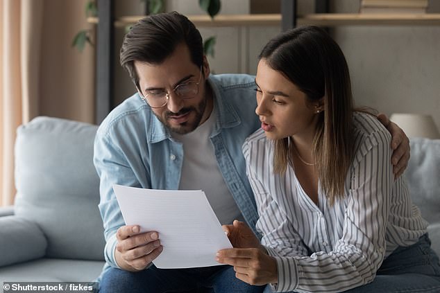 Young Australians are the group with the most money to claim in benefits, with around $52 million for those aged between 18 and 24.