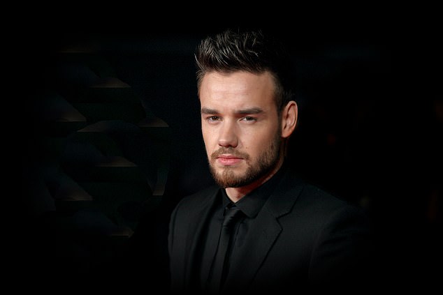 The former One Direction star fell from a third-floor balcony in Buenos Aires this Wednesday, when he was only 31 years old.